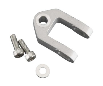 OS Engines 23874200 Lower Arm 21XM