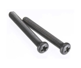 OS Engines 22025807 Mount Screw OS Engines 22025807 Mount Screw