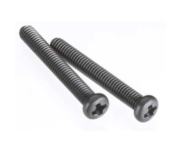 OS Engines 22025807 Mount Screw
