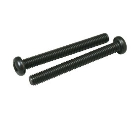 OS Engines 22625404 Muffler Screws 20-46 (2)