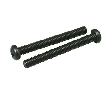 OS Engines 22625404 Muffler Screws 20-46 (2)