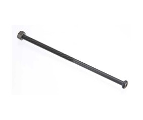 OS Engines 44825400 Screw Assembly F-5030 FS81 Alpha