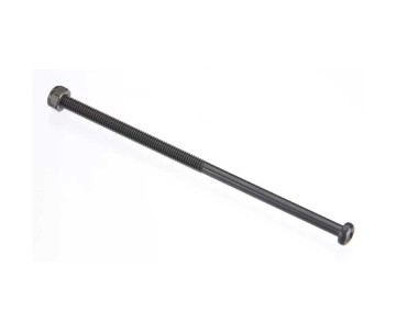 OS Engines 44825400 Screw Assembly F-5030 FS81 Alpha