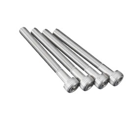 OS Engines 23875310 Mflr Assm Screw E2050-2 21XM V2 Outboard