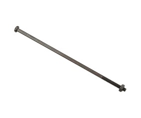 OS Engines 22325300 Muffler Assembly Screw #842