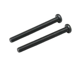 OS Engines 23325400 Muffler Screws #843 (2)