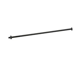 OS Engines 23325300 Muffler Assembly Screw #843/#892