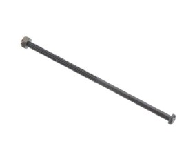 OS Engines 40925400 Muffler Assembly Screw F-5050 FS-95V