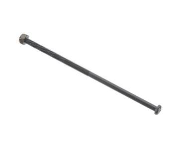OS Engines 40925400 Muffler Assembly Screw F-5050 FS-95V