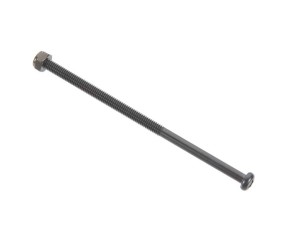 OS Engines 40625400 Muffler Assembly Screw F-4050 FS-62V