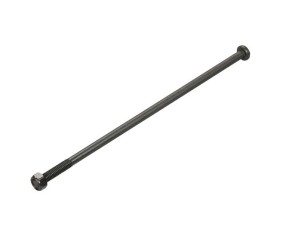 OS Engines 29122530 Muffler Screw 120AX