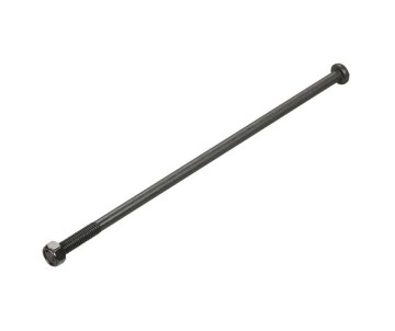 OS Engines 29122530 Muffler Screw 120AX