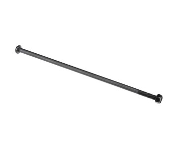 OS Engines 27425300 Muffler Assembly Screw 75AX