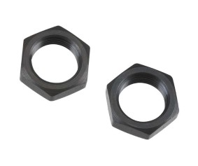 OS Engines 43069200 Manifold Nut M9