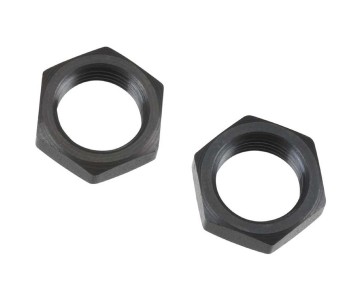 OS Engines 43069200 Manifold Nut M9