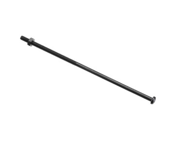 OS Engines 23125530 Assembly Screw E3080 35AX