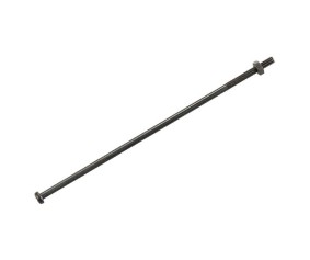 OS Engines 22325310 Muffler Assembly Screw #E-2030