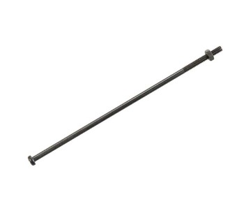 OS Engines 22325310 Muffler Assembly Screw #E-2030