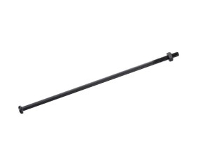 OS Engines 25625300 Assembly Screw 55AX