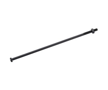 OS Engines 25625300 Assembly Screw 55AX