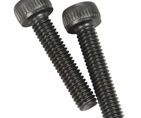 OS Engines 29122510 90 Degree Mflr Extension Screws 120AX (2)