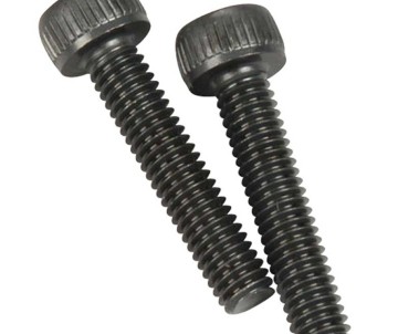 OS Engines 29122510 90 Degree Mflr Extension Screws 120AX (2)
