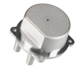 OS Engines 44507000 Cover Plate 200 Surpass