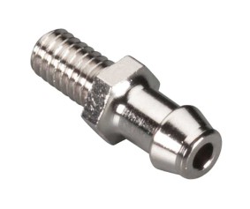 OS Engines 22681957 Nipple #7 FS-52 Supass