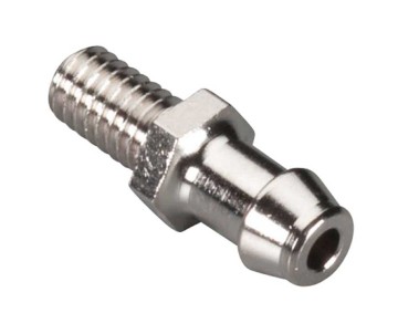 OS Engines 22681957 Nipple #7 FS-52 Supass