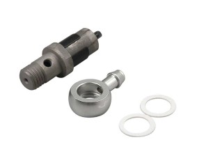 OS Engines 46181940 Needle Assembly FT-120-300