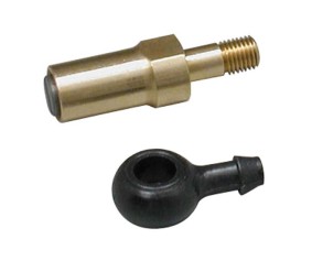 OS Engines 21481900 Needle Assembly #10E