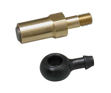 OS Engines 21481900 Needle Assembly #10E