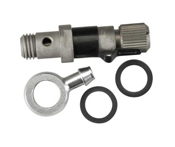 OS Engines 27081900 Needle Assembly #60K/C