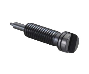 OS Engines 29781430 Needle High Speed WLA-2 GT55