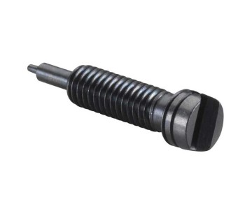 OS Engines 29781430 Needle High Speed WLA-2 GT55
