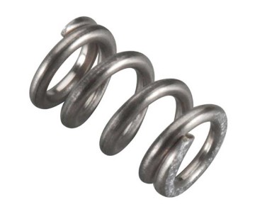 OS Engines 29781420 Spring Needle Adjust WLA-2 GT55