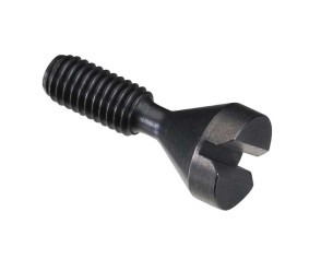 OS Engines 29781450 Screw Idle Speed WLA-2 GT55