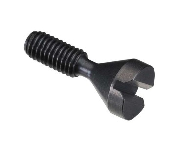 OS Engines 29781450 Screw Idle Speed WLA-2 GT55