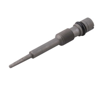 OS Engines 2A081610 Metering Needle Assm 21M2(B) Speed R2101