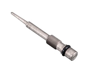 OS Engines 22082350 Needle Metering 21M 21XZ-R VII