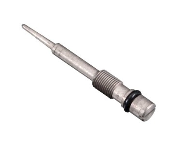 OS Engines 22082350 Needle Metering 21M 21XZ-R VII