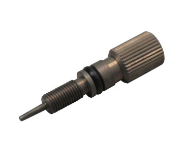 OS Engines 21781970 Needle 15LA