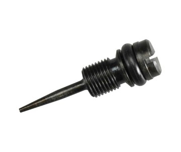 OS Engines 23618197 Needle #20E
