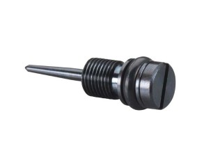 OS Engines 22082970 Needle 21M