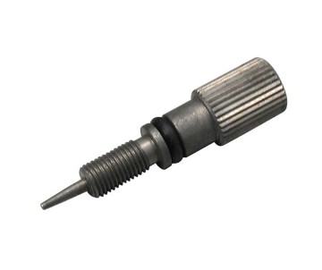 OS Engines 24081970 Needle #40D
