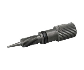 OS Engines 22681980 Needle 25/61FX/32SX