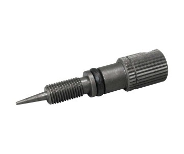 OS Engines 22681980 Needle 25/61FX/32SX