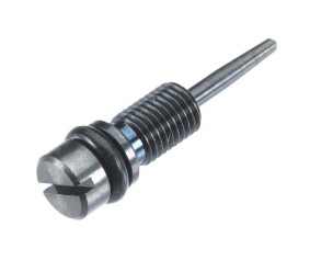OS Engines 21538900 Needle 12F/11H/11K/12D