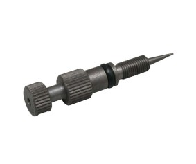 OS Engines 24981959 Needle #4BK/#2K