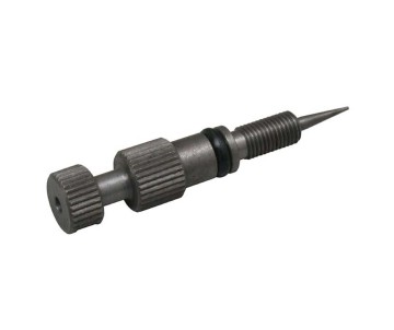 OS Engines 24981959 Needle #4BK/#2K